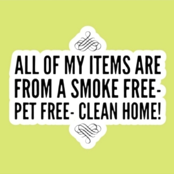 🪻BOGO🪻 Bride Tribe Wedding Favor Bundle: Wine Tumbler, Makeup Bag &‎ Mirror - Picture 6 of 7